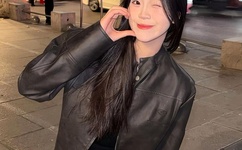 含羞草传媒一天能看一次下载